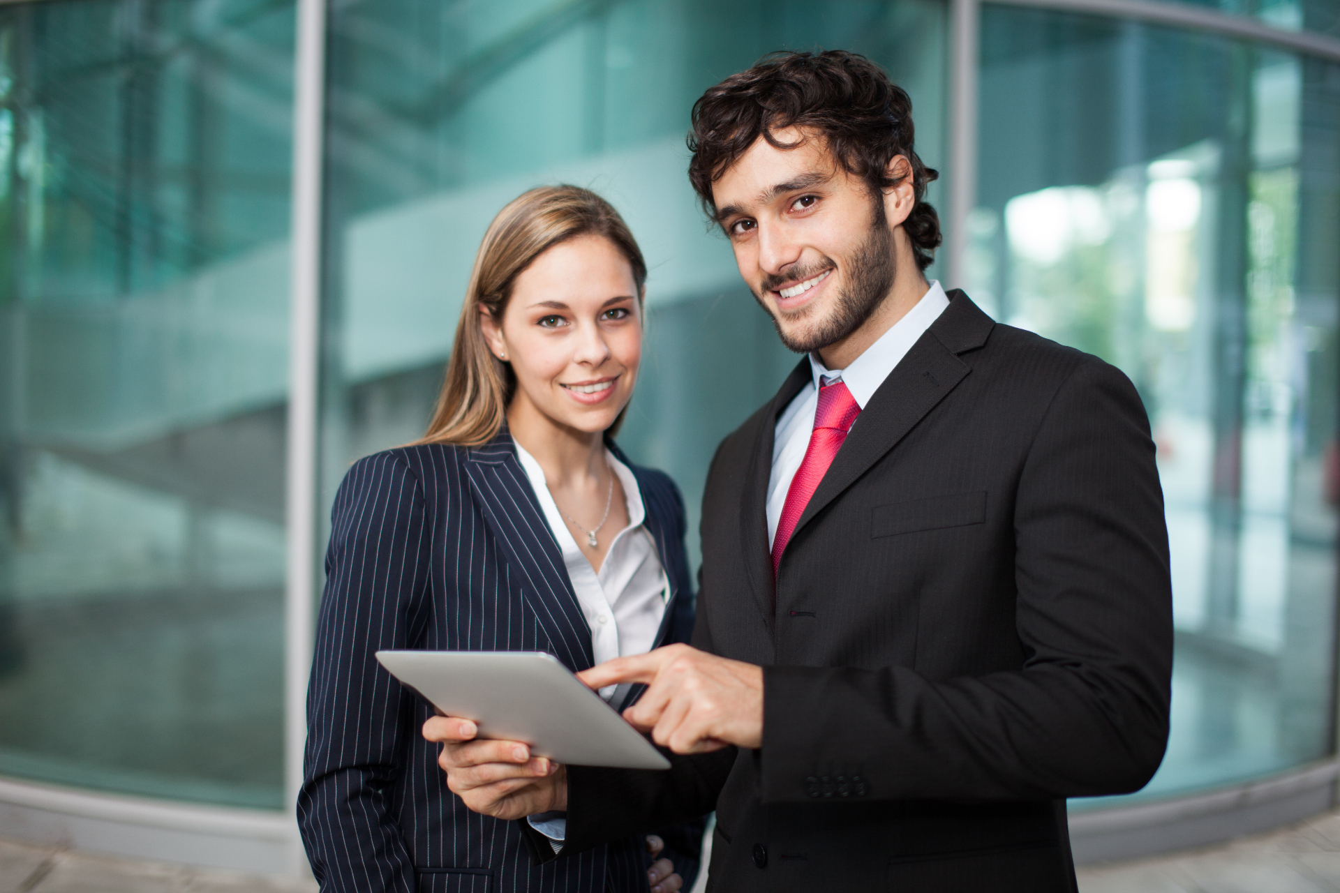 Law Firms