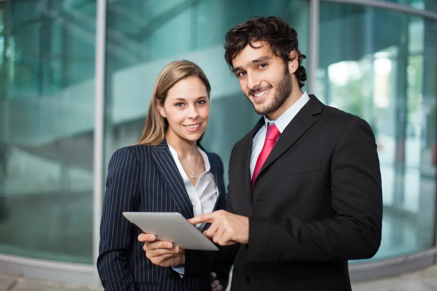 Law Firms
